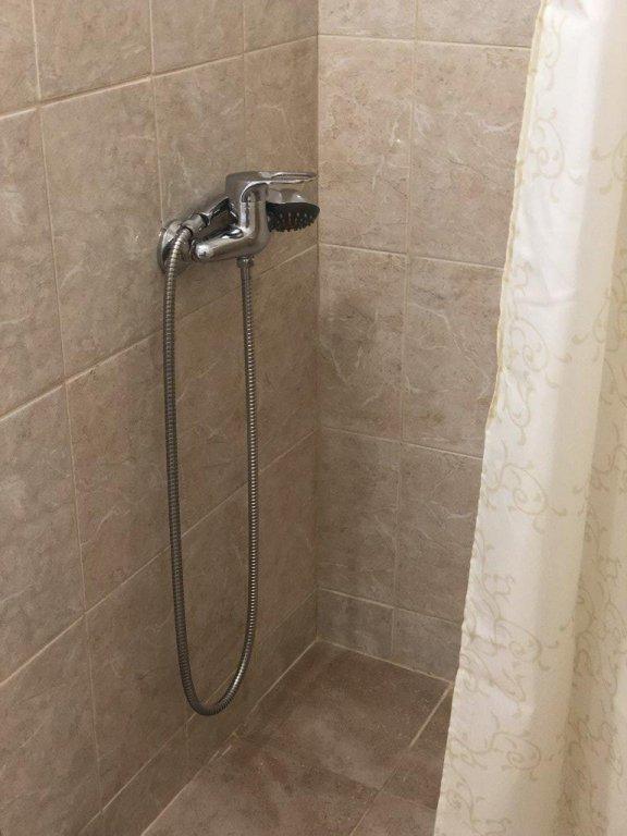 Симферополь: Na Pobede Mini-Hotel