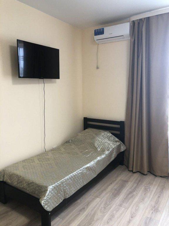 Симферополь: Na Pobede Mini-Hotel