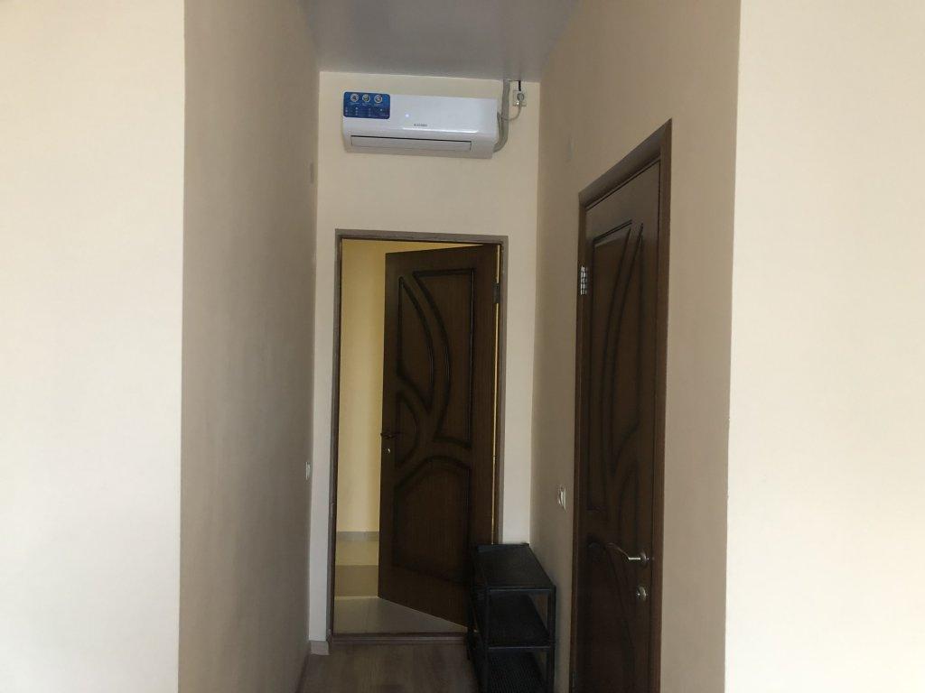 Симферополь: Na Pobede Mini-Hotel