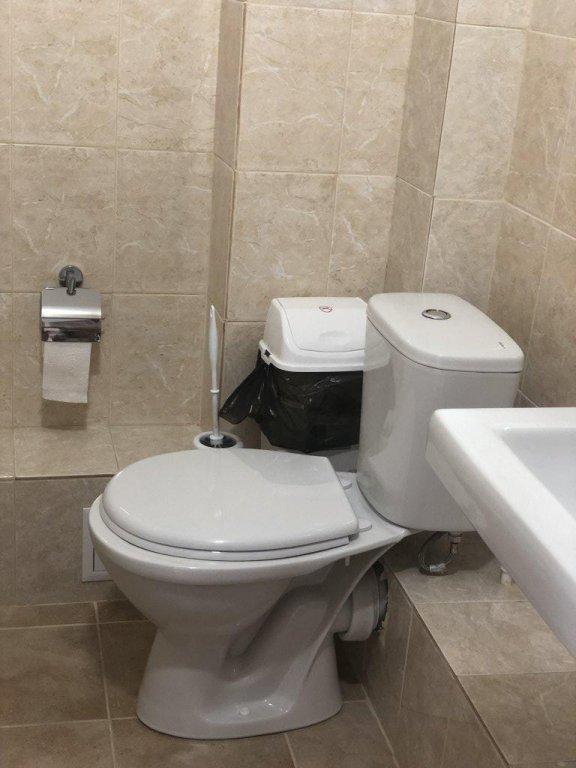 Симферополь: Na Pobede Mini-Hotel