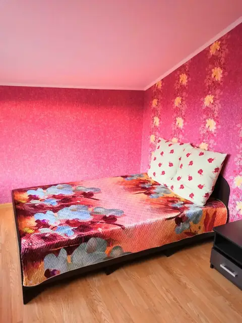 Na Podgornoj Guest House — фото 1
