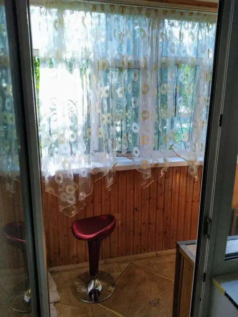 Квартира на проспекте Мира 26а — фото 6