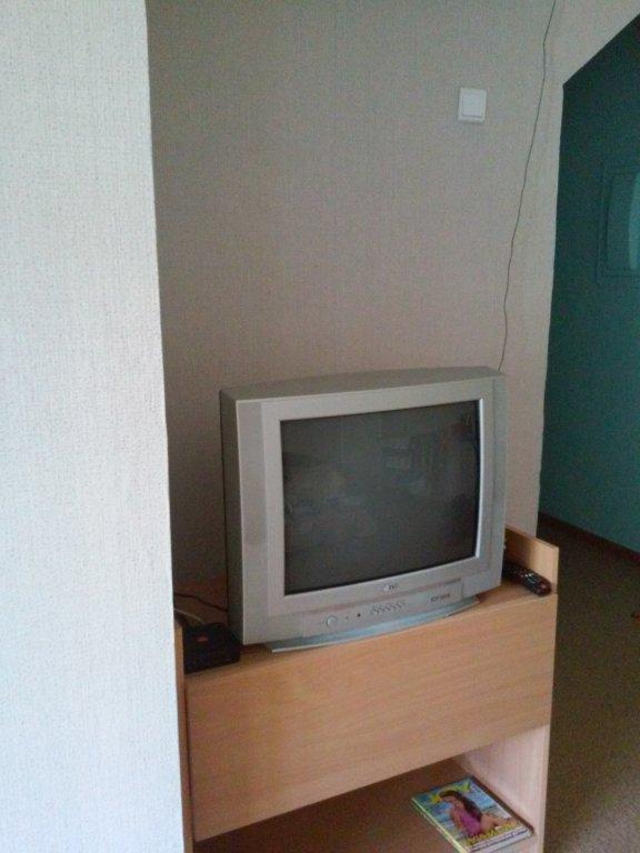 Ижевск: Апартаменты на Пушкинской, 259