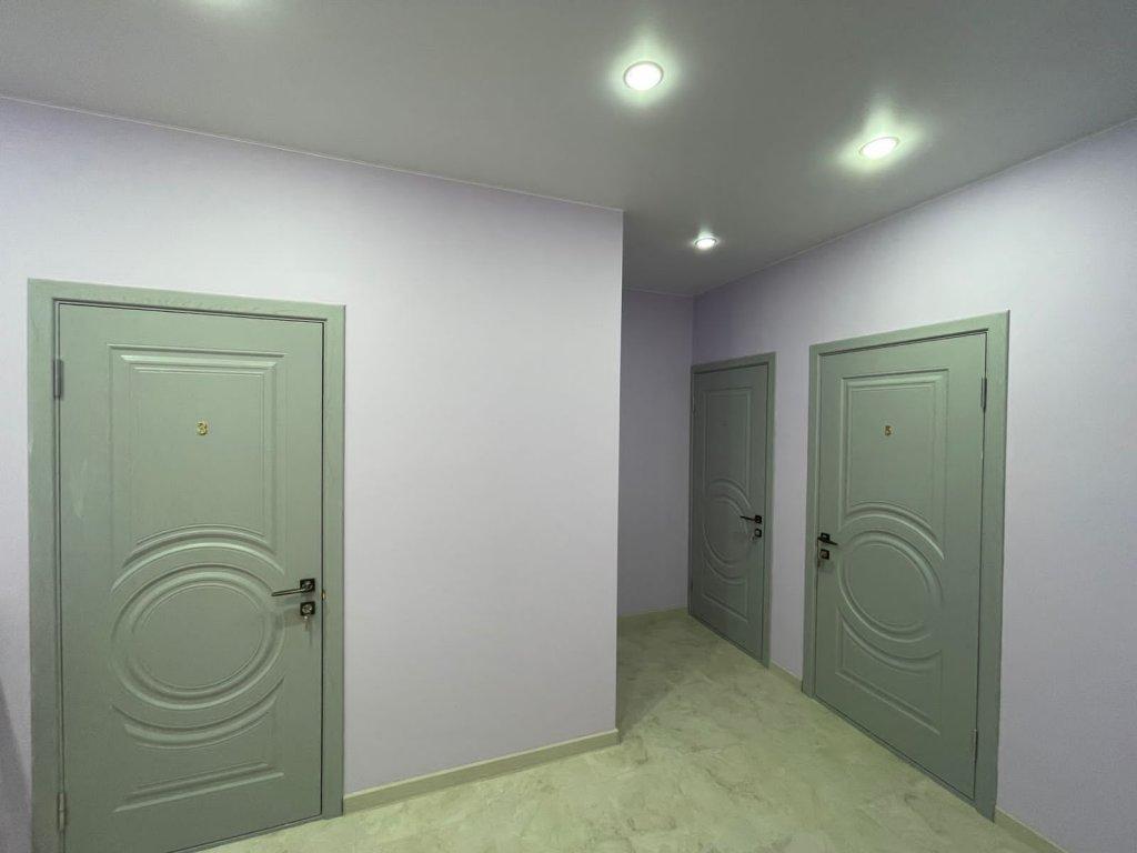 Дербент: Гостевой Дом на Рамазанова