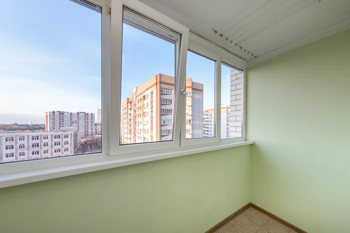Брянск: Апартаменты на Романа Брянского 8/1