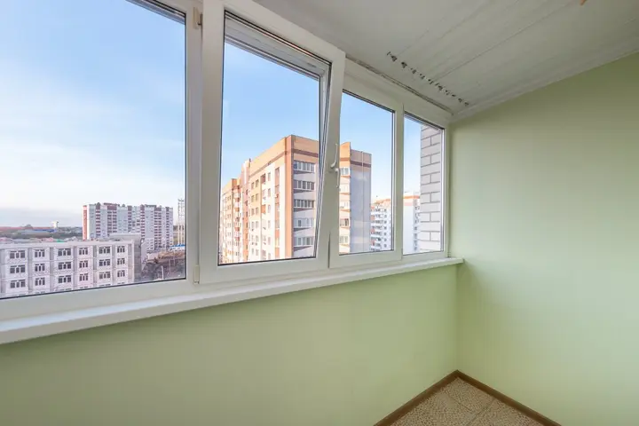Брянск: Апартаменты на Романа Брянского 8/1