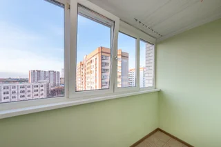 Брянск: Апартаменты на Романа Брянского 8/1