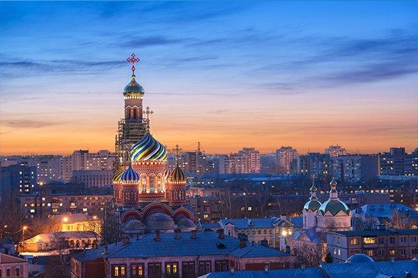 Апартаменты на Рылеева — фото 4