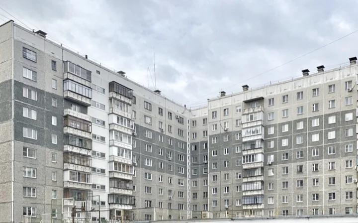 Челябинск: Квартира Уютная рядом с Ж/Д вокзалом и аэропортом