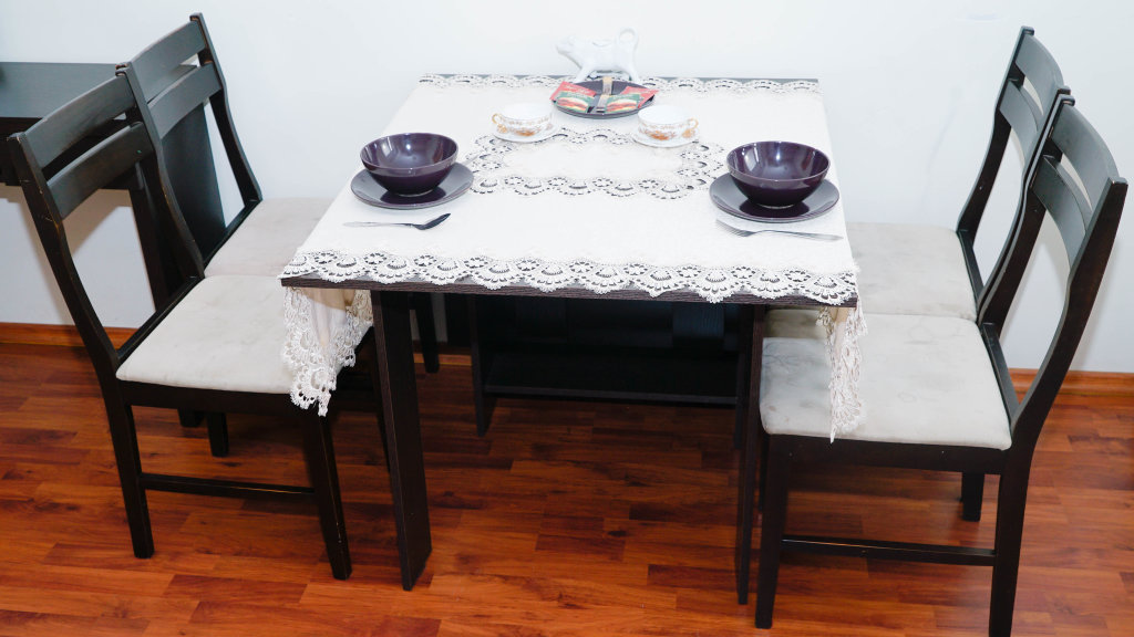 Балашиха: Apartment on Shosse Entuziastov