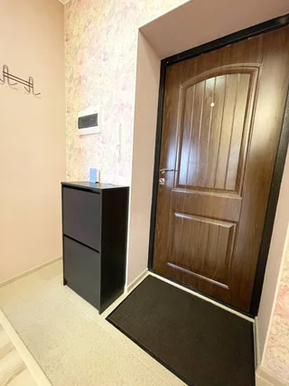 Гурьевск: Апартаменты на Советской