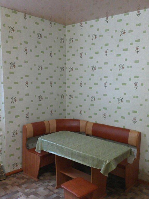 Ахтубинск: Апартаменты на Сталинградской