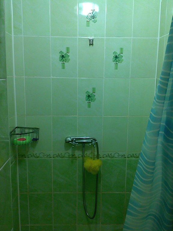 Ахтубинск: Апартаменты на Сталинградской