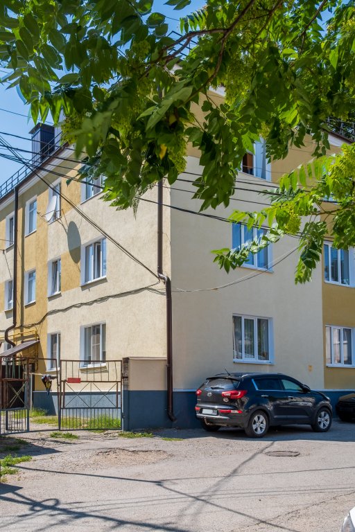 Пятигорск: Квартира Жилье на водах The best offer