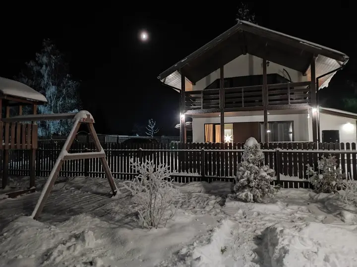 Калязин: Гостевой дом на Волге River Houses