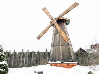 Калязин: Гостевой дом на Волге River Houses