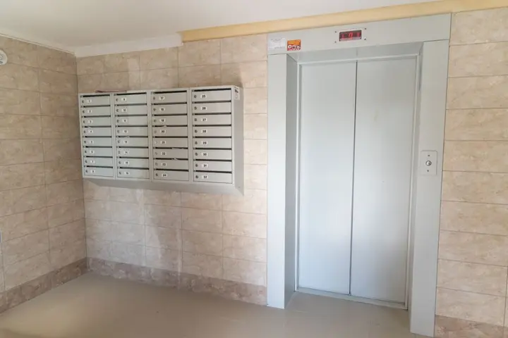 Светлогорск: Апартаменты на Заречном
