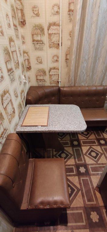 Нижний Новгород: Аппартаменты на Звездинке