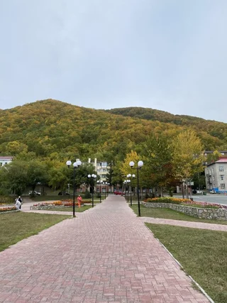 Петропавловск-Камчатский: Апартаменты Набережная 20