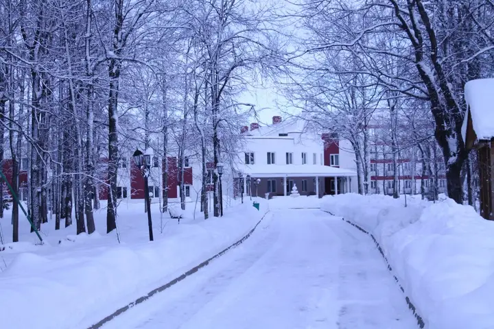 carousel image 1