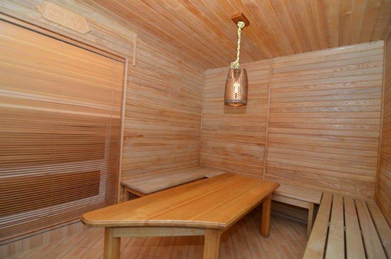 Николаевка: Nairi Guest House