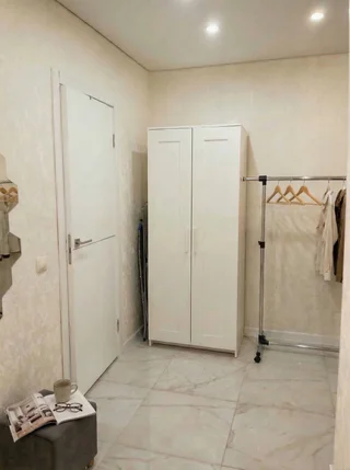 Тобольск: Квартира Наш Дом