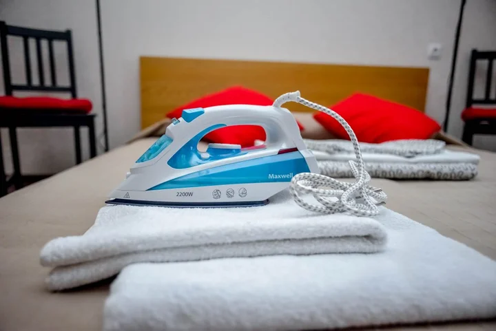 Нижний Новгород: Апартаменты НаСуткиНН