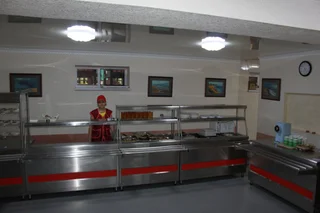 Сукко: Гостевой дом Натель