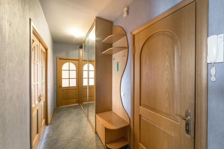 Архангельск: Nedvizhimost' 29 Apartments