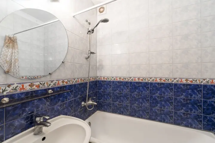 Архангельск: Nedvizhimost' 29 Apartments