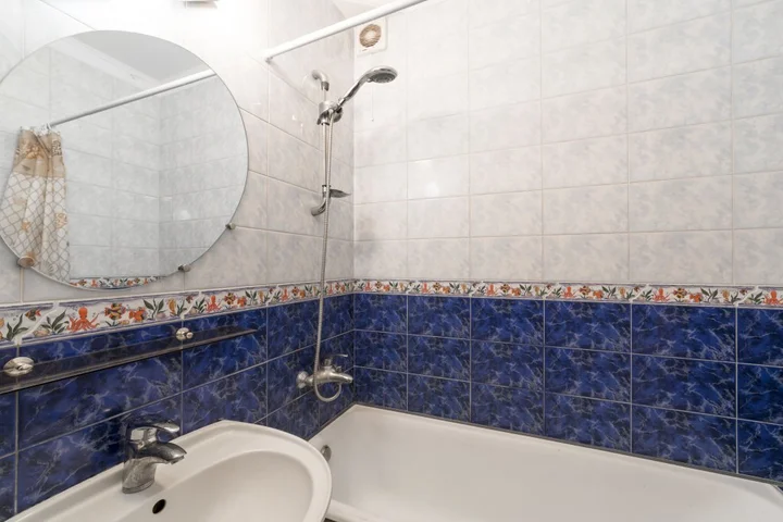 Архангельск: Nedvizhimost' 29 Apartments