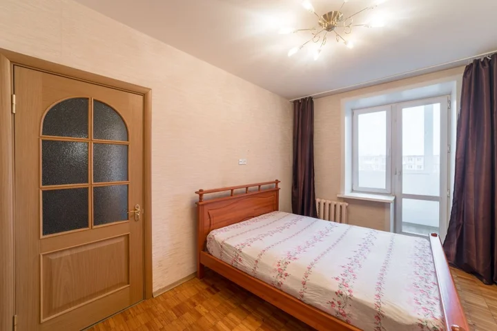 Архангельск: Nedvizhimost' 29 Apartments