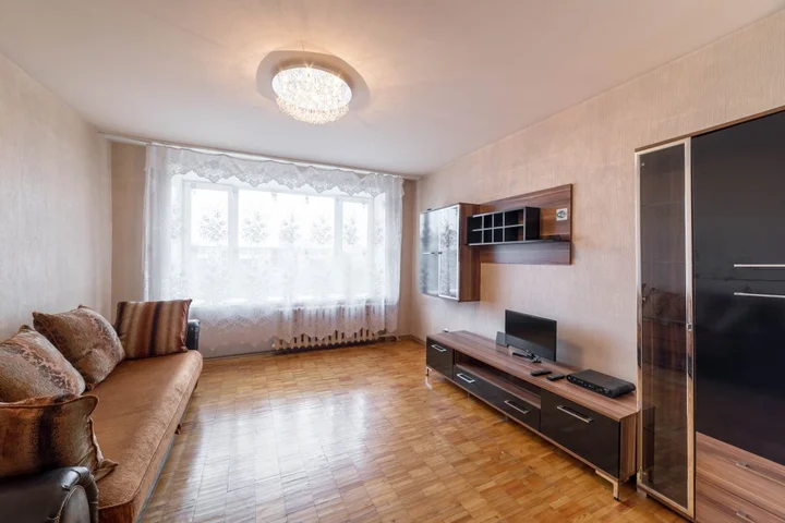 Архангельск: Nedvizhimost' 29 Apartments