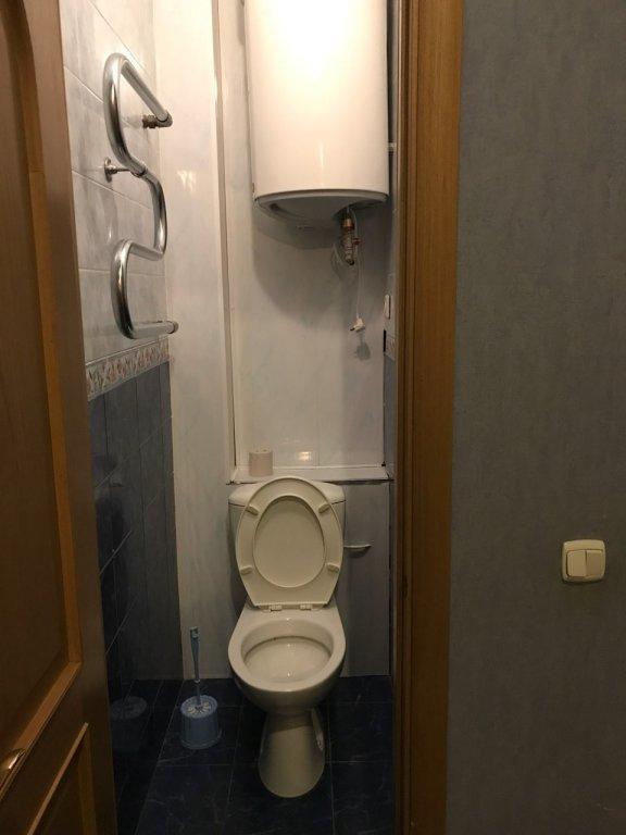 Архангельск: Nedvizhimost' 29 Apartments