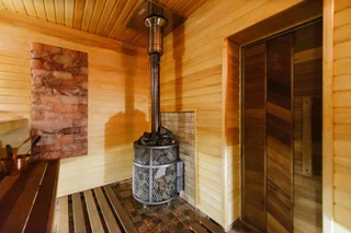 Петропавловск-Камчатский: Гостевой Дом Очаг Вулкана