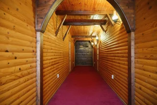 Петропавловск-Камчатский: Гостевой Дом Очаг Вулкана