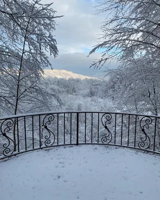 Никель: Гостевой дом Никель