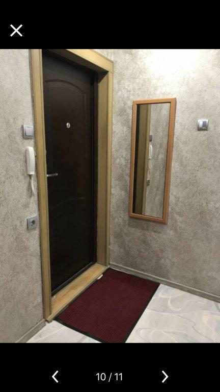 Петропавловск-Камчатский: Апартаменты на Николаевой-Терешковой В.В.2
