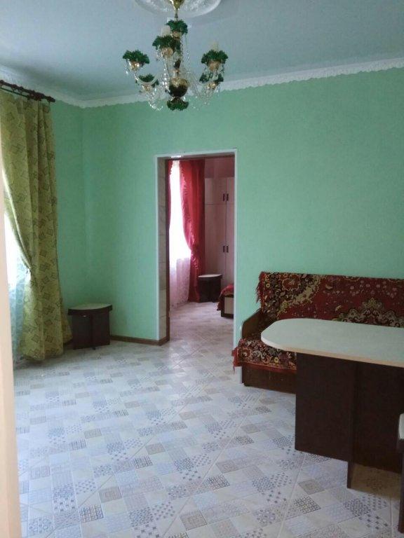 Николаевка: Гостевой Дом Nina-Sarini