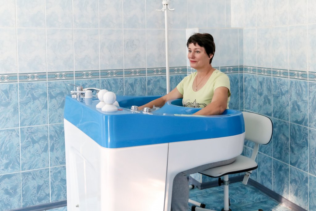 Иваново: Obolsunovo