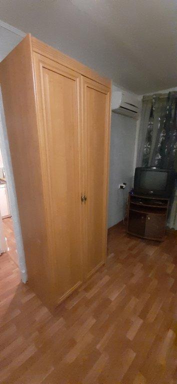 Волжский: Апартаменты однокомнатная квартира