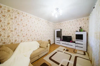 Саратов: Апартаменты Saratov Lights Apartments на Пугачева 81