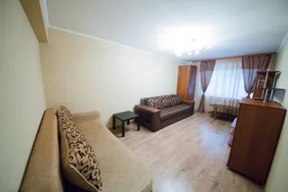 Саратов: Апартаменты Saratov Lights Apartments на Пугачева 81
