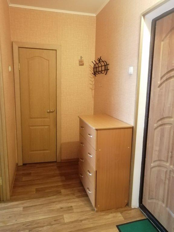 Красноярск: Апартаменты Около ТРЦ Планета