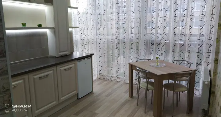 Светлогорск: Апартаменты Ольга
