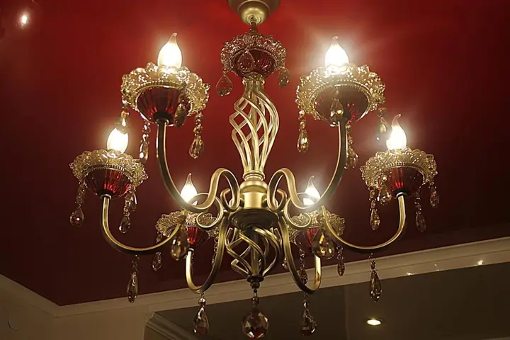 carousel image 4