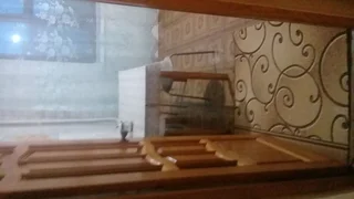 Волжский: Апартаменты на Мира 74