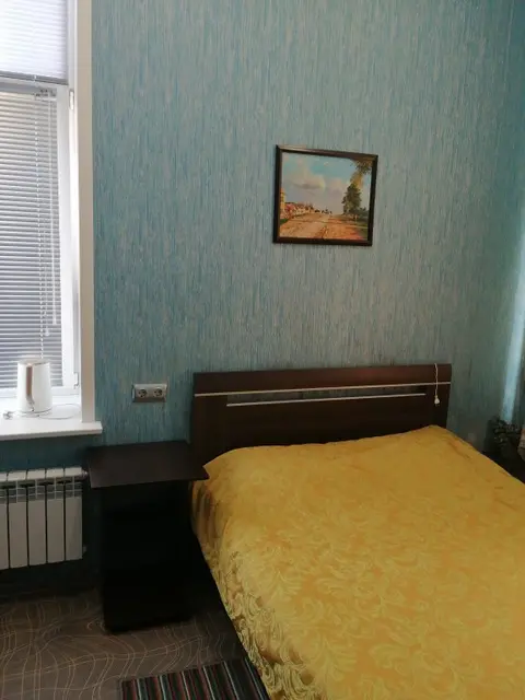 Кострома: Жилое помещение Апартаменты Ostrovskaya Inn
