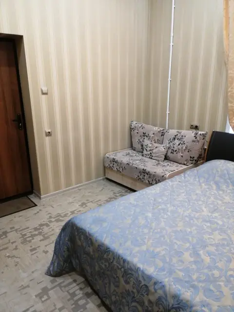 Кострома: Жилое помещение Апартаменты Ostrovskaya Inn
