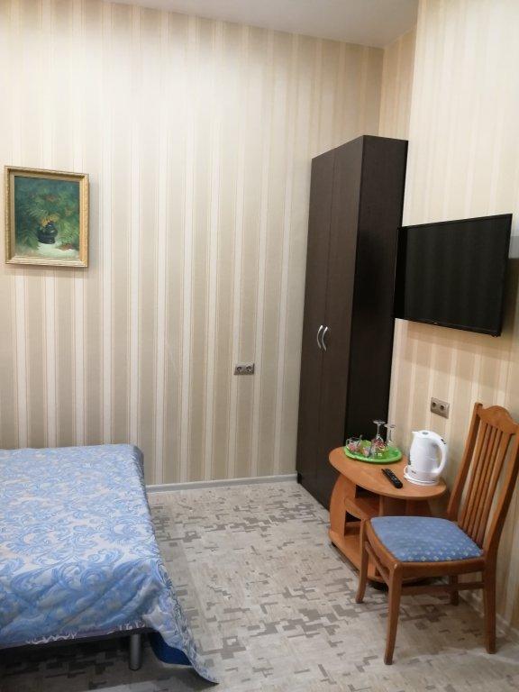 Кострома: Жилое помещение Апартаменты Ostrovskaya Inn